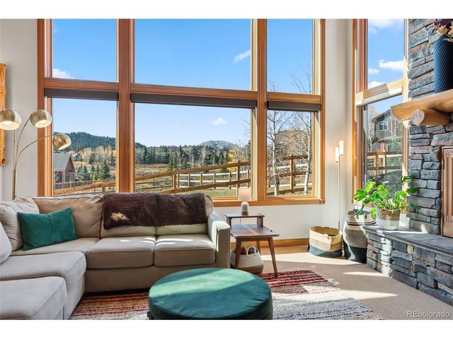 79 Landon Ln, Dillon, CO 80435