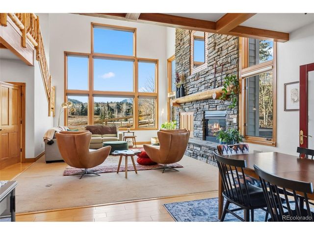 79 Landon Ln, Dillon, CO 80435