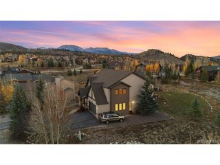 79 Landon Ln, Dillon, CO 80435