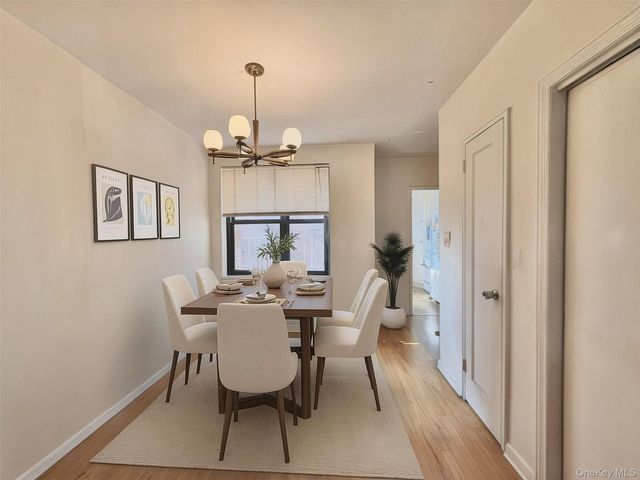 26-26 141 Street 5E, Flushing, NY 11354