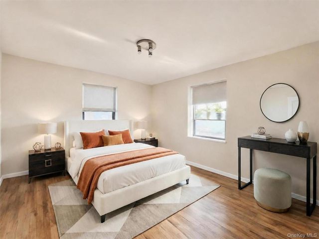 26-26 141 Street 5E, Flushing, NY 11354