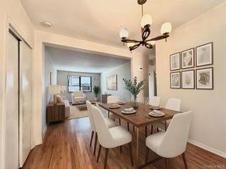 26-26 141 Street 5E, Flushing, NY 11354
