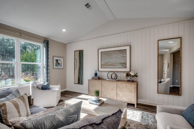 1027 Cavaletti Ct., Myrtle Beach, SC 29588