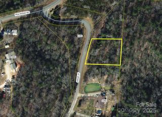 0 Sisue Street 4, Morganton, NC 28655