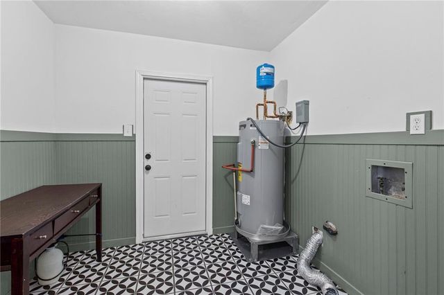 5925 Couton Drive, Mobile, AL 36693