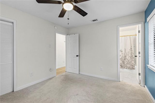 5925 Couton Drive, Mobile, AL 36693