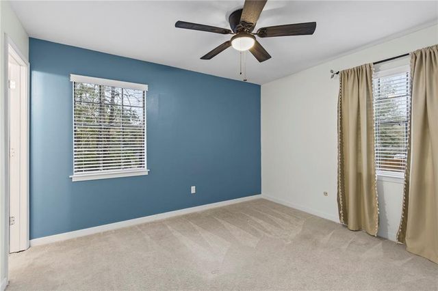 5925 Couton Drive, Mobile, AL 36693