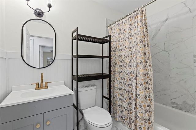 5925 Couton Drive, Mobile, AL 36693
