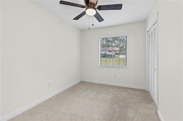 5925 Couton Drive, Mobile, AL 36693