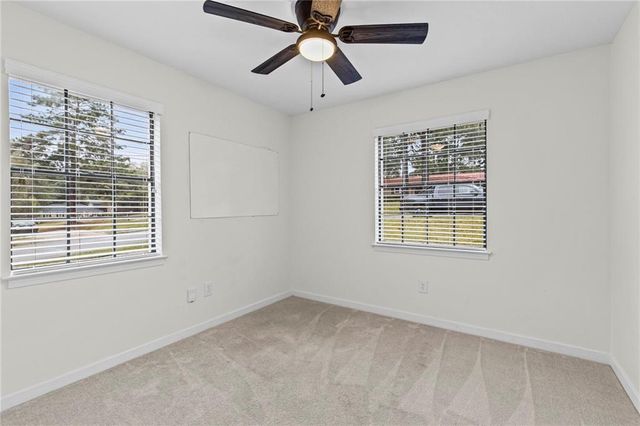 5925 Couton Drive, Mobile, AL 36693