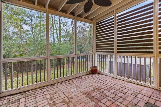 5925 Couton Drive, Mobile, AL 36693