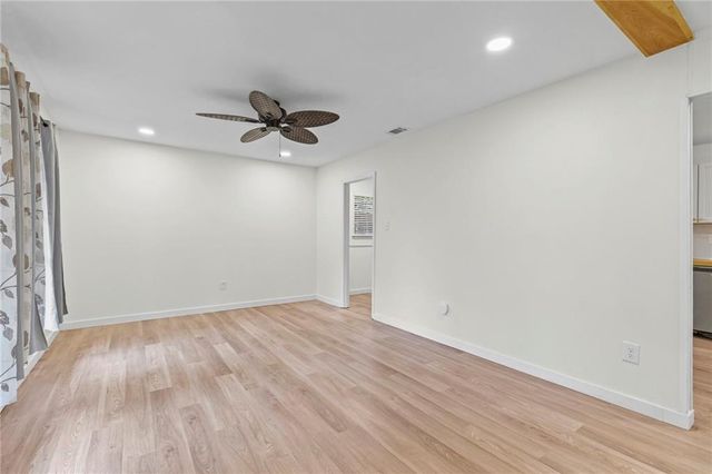 5925 Couton Drive, Mobile, AL 36693