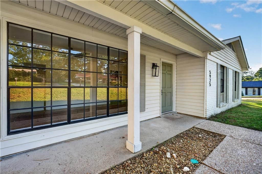 5925 Couton Drive, Mobile, AL 36693 — photo 4
