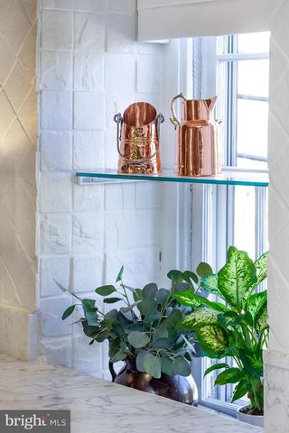 10108 FALLS RD, Lutherville Timonium, MD 21093