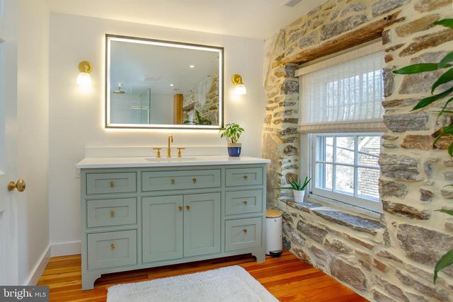 10108 FALLS RD, Lutherville Timonium, MD 21093