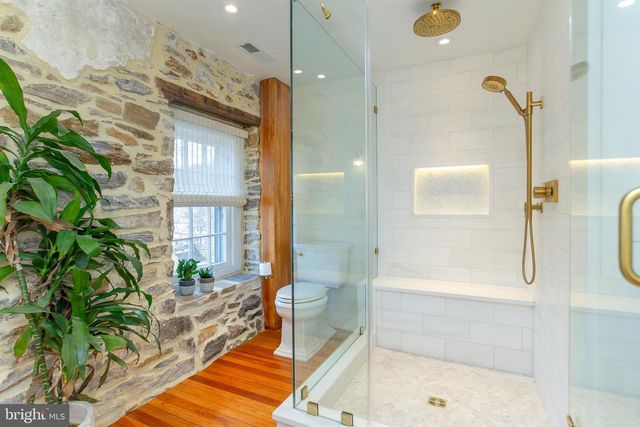 10108 FALLS RD, Lutherville Timonium, MD 21093