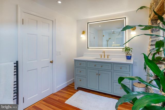 10108 FALLS RD, Lutherville Timonium, MD 21093