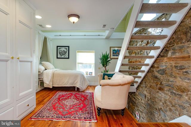 10108 FALLS RD, Lutherville Timonium, MD 21093