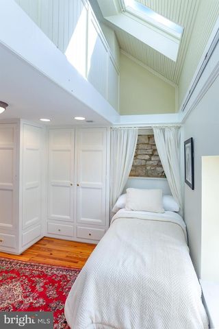 10108 FALLS RD, Lutherville Timonium, MD 21093