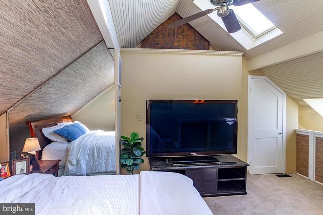 10108 FALLS RD, Lutherville Timonium, MD 21093