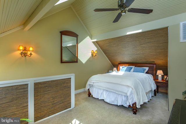 10108 FALLS RD, Lutherville Timonium, MD 21093