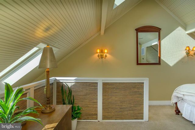 10108 FALLS RD, Lutherville Timonium, MD 21093