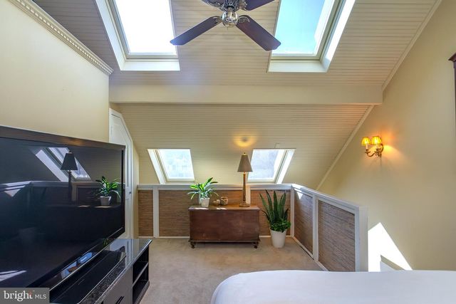 10108 FALLS RD, Lutherville Timonium, MD 21093