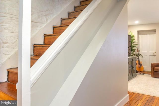 10108 FALLS RD, Lutherville Timonium, MD 21093