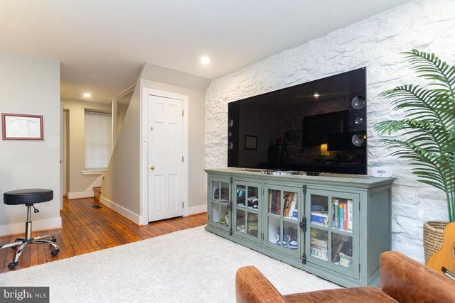 10108 FALLS RD, Lutherville Timonium, MD 21093