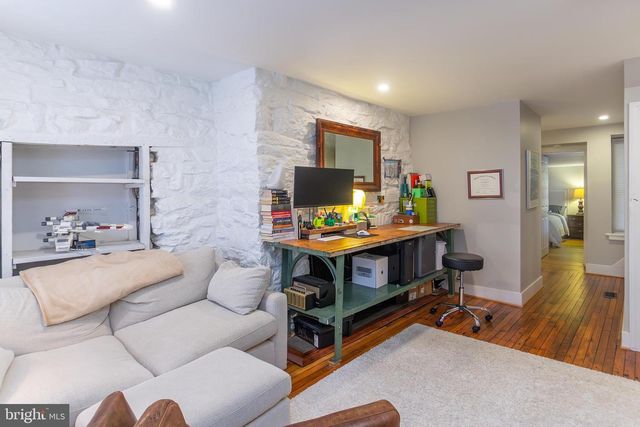 10108 FALLS RD, Lutherville Timonium, MD 21093