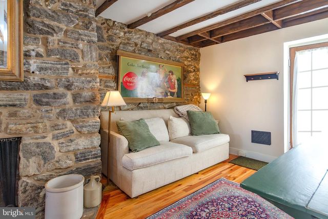 10108 FALLS RD, Lutherville Timonium, MD 21093