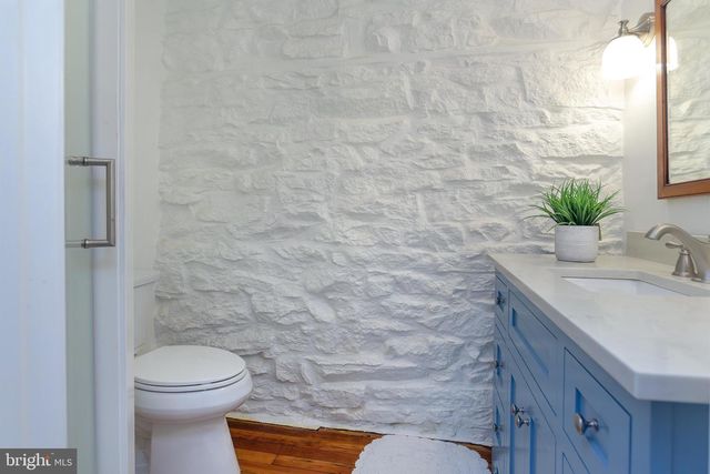 10108 FALLS RD, Lutherville Timonium, MD 21093