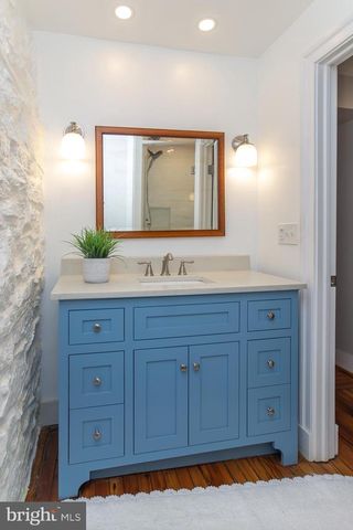 10108 FALLS RD, Lutherville Timonium, MD 21093