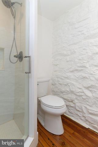 10108 FALLS RD, Lutherville Timonium, MD 21093