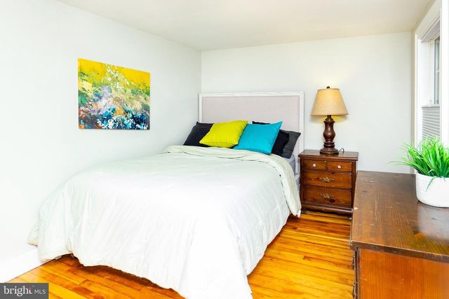 10108 FALLS RD, Lutherville Timonium, MD 21093