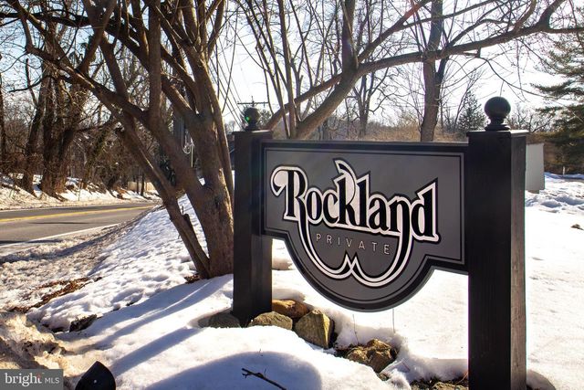 10108 FALLS RD, Lutherville Timonium, MD 21093