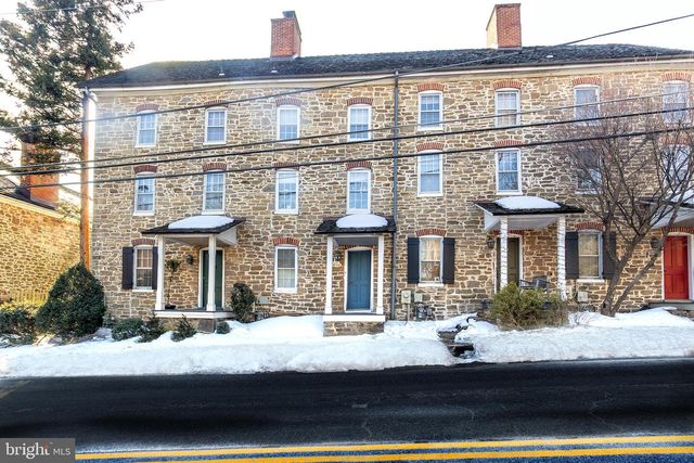 10108 FALLS RD, Lutherville Timonium, MD 21093