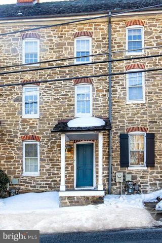 10108 FALLS RD, Lutherville Timonium, MD 21093