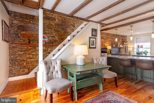 10108 FALLS RD, Lutherville Timonium, MD 21093