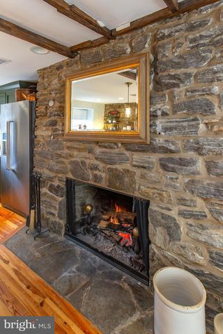 10108 FALLS RD, Lutherville Timonium, MD 21093