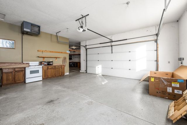 1320 Sunrise Lane, Port Byron, IL 61275