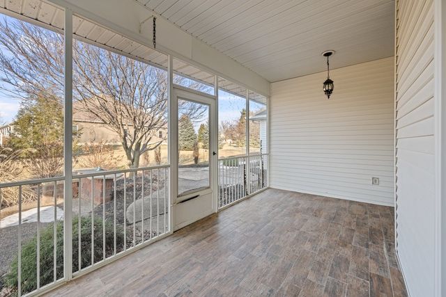 1320 Sunrise Lane, Port Byron, IL 61275