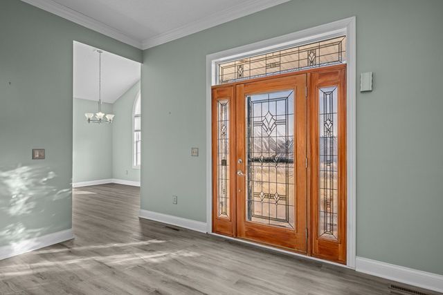 1320 Sunrise Lane, Port Byron, IL 61275