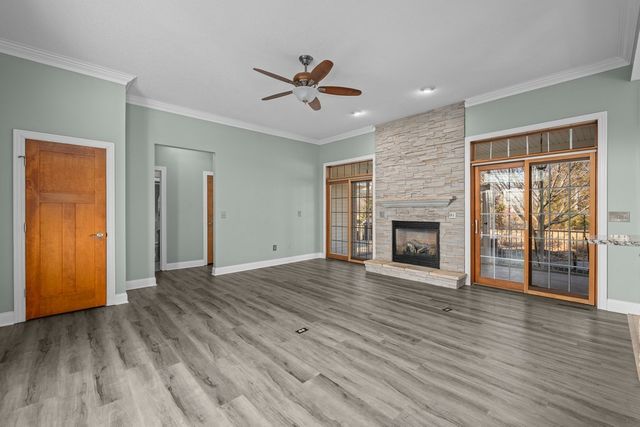 1320 Sunrise Lane, Port Byron, IL 61275