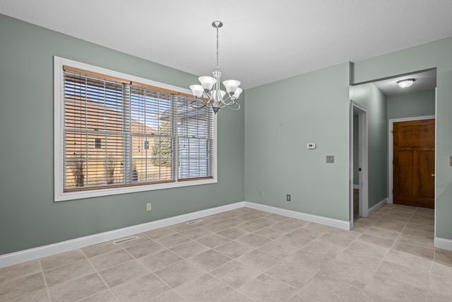 1320 Sunrise Lane, Port Byron, IL 61275