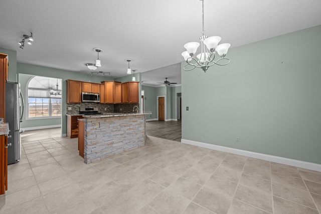 1320 Sunrise Lane, Port Byron, IL 61275