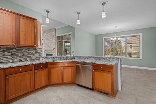 1320 Sunrise Lane, Port Byron, IL 61275