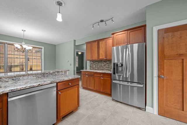 1320 Sunrise Lane, Port Byron, IL 61275