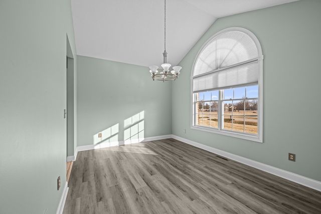 1320 Sunrise Lane, Port Byron, IL 61275