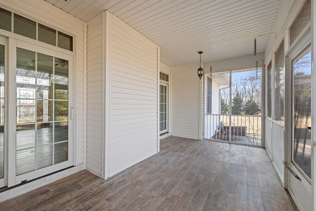 1320 Sunrise Lane, Port Byron, IL 61275